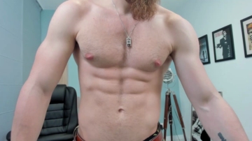 Lancemurphy  30-10-2021 video lfuck